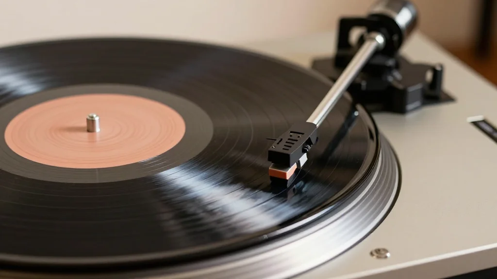 UMPG Australia and Pacific President Andrew Jenkins to Depart After Nearly Two Decades
