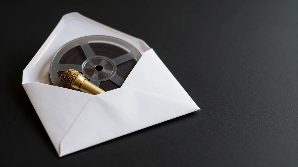 Personalized Pitches Referencing a Journalist’s Beat Win