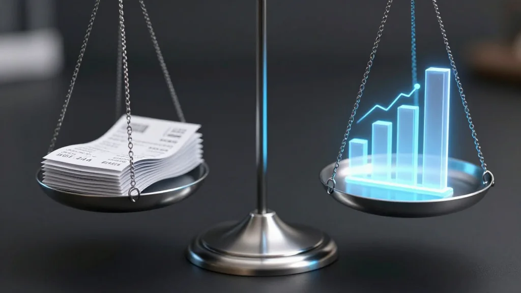 Bank Reconciliation Software vs Excel: What Works in 2026