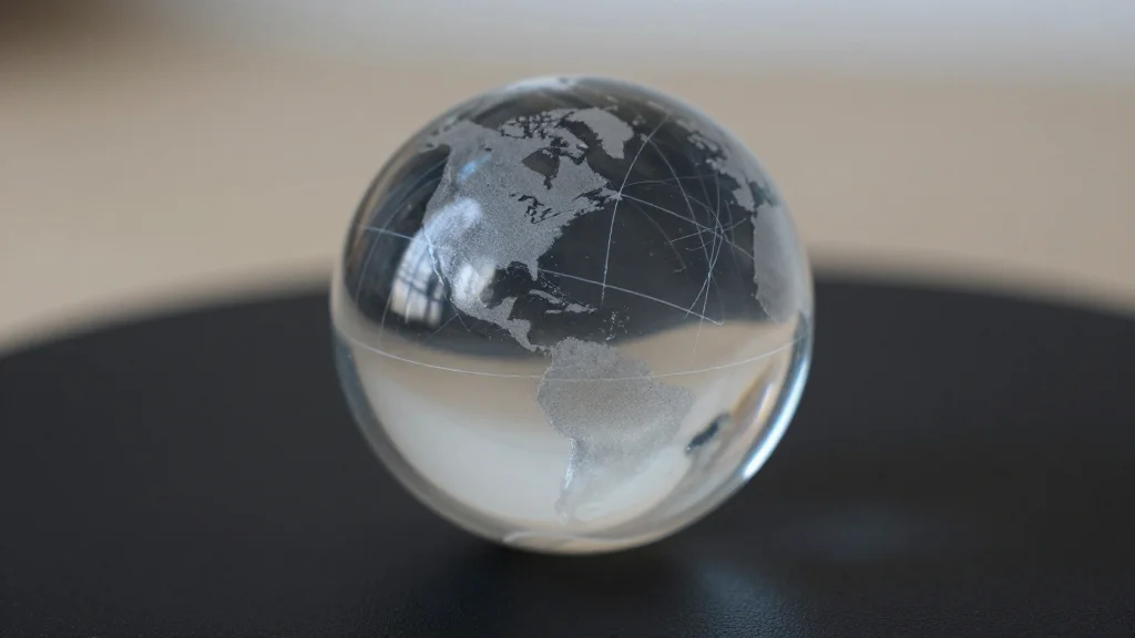 Tesa Picks Kinaxis Maestro as Digital Backbone for Global IBP Overhaul