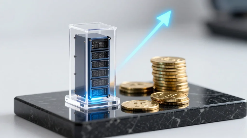 Why Intel’s Stock Is Falling and Guiding the Chip Sector Toward Its Worst Day of the Year