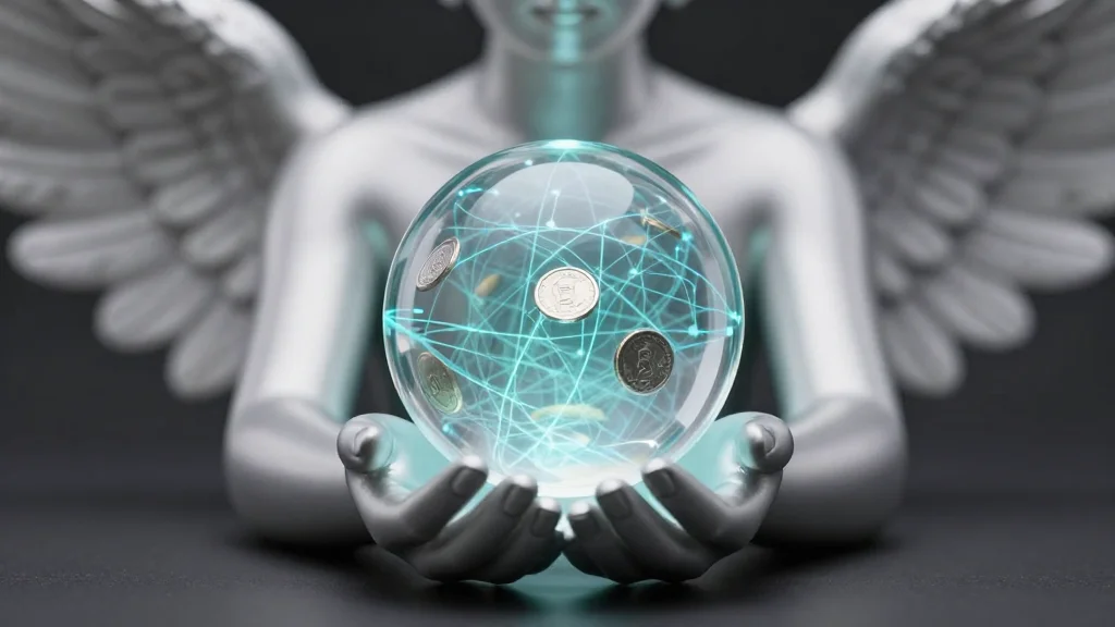 CEO Interview: Orq.ai