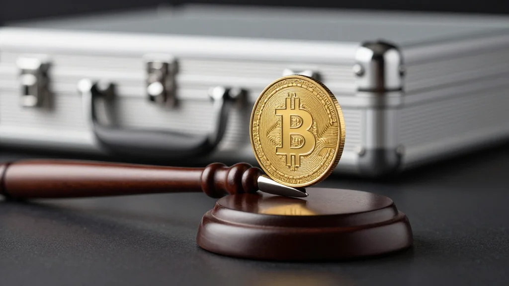 Coordinated Legal Defense Saves Costs During FBI Raids