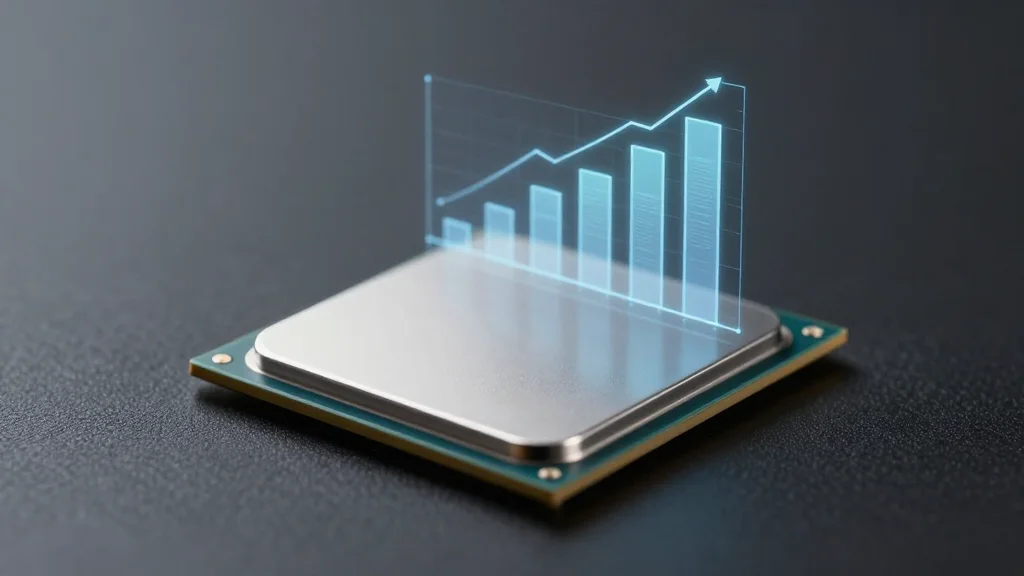 Fiscal AI Offers Free 10-Year Financial Data