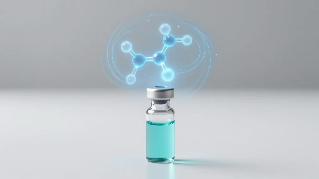Qubit Pharma Teams Up with Singapore’s Quantum Hub