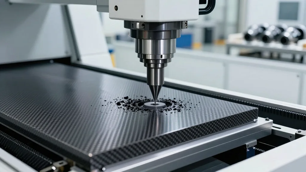 Apex Space & Defense Systems Acquires Oak Engineering and Manufacturing