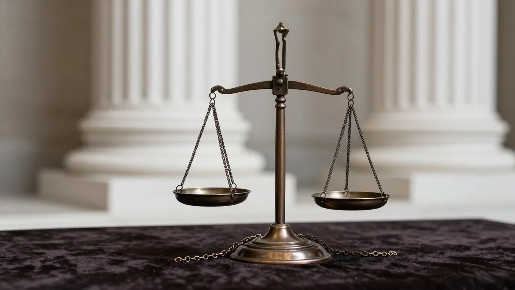 Supreme Court Overturns VRA; Rally Behind SAVE Act