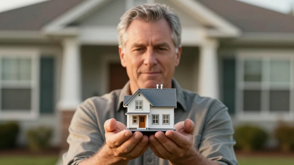 Guidance for Parenting Adults After Kids Leave Home