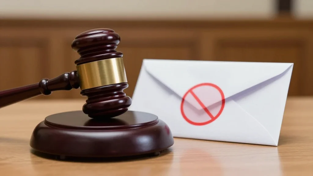 'An Absolute Victory': Good Character Evidence Scrapped in NSW