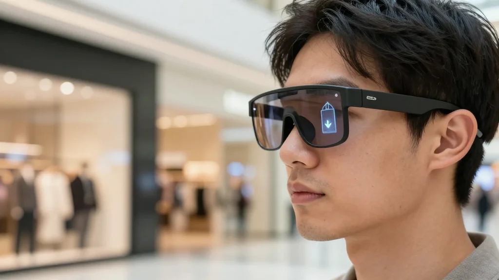 Instantly Compare Mall Prices to Amazon Deals