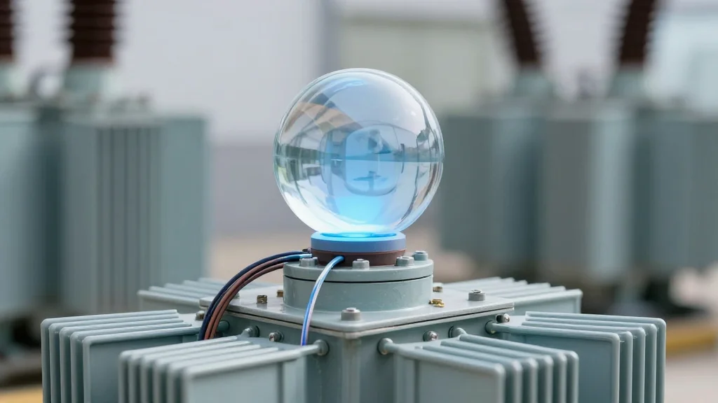 How E.ON Uses SAP S/4HANA to Modernise the Grid with AI