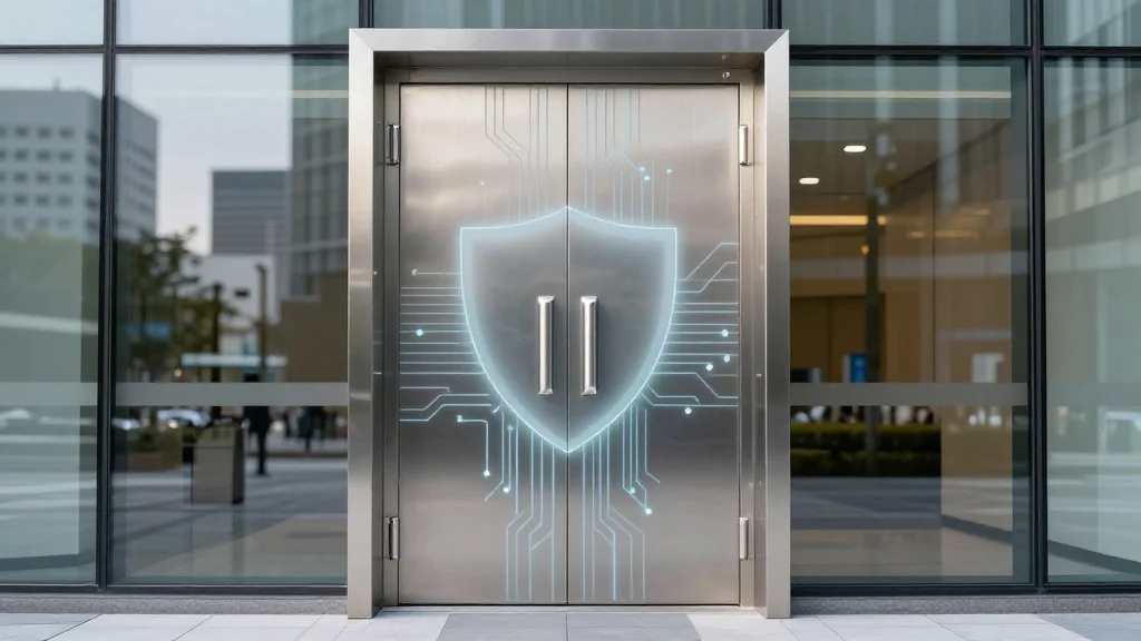 Japan Finance Minister Meets Banks on Claude Mythos Cyber Threat