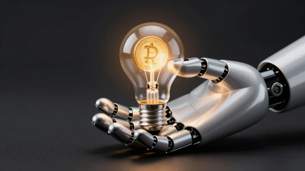 AI Speeds Creation, but Can't Replace Daily Discipline