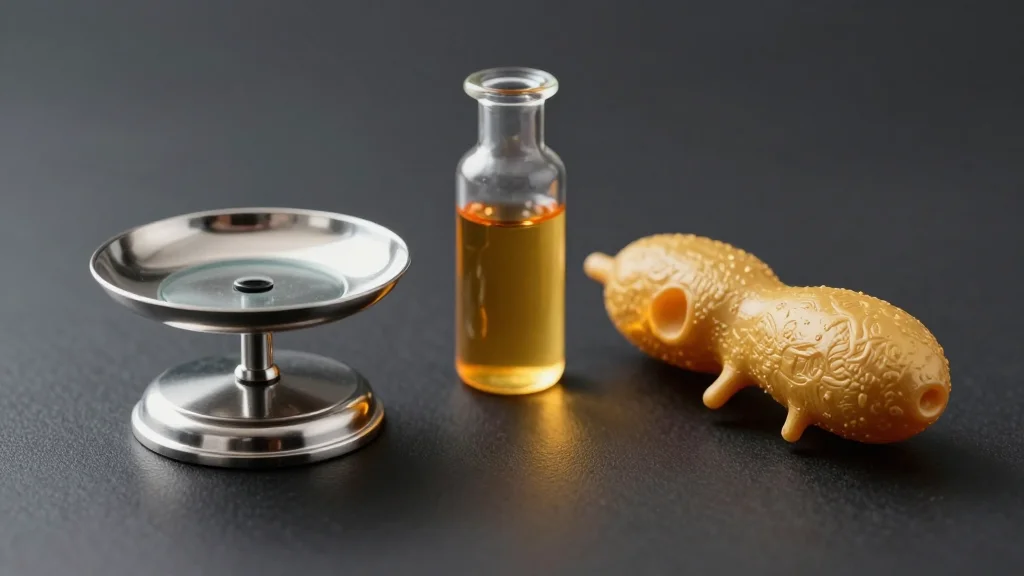Perimenopause: Metabolic Crisis, Not Just Hormonal Phase