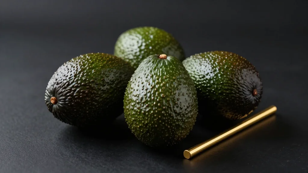Mission Produce Completes Acquisition of Calavo Growers