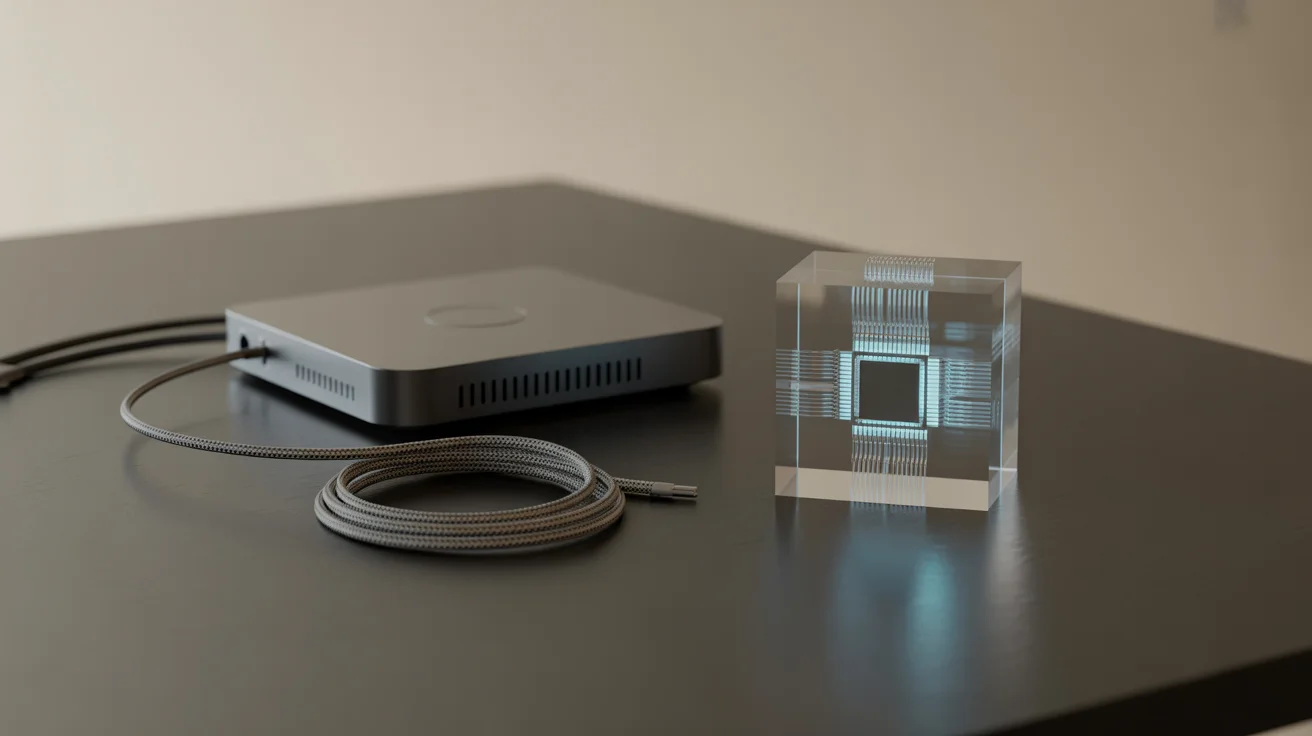 Microsoft’s Fara-7B Is a Computer-Use AI Agent that Rivals GPT-4o and Works Directly on Your PC