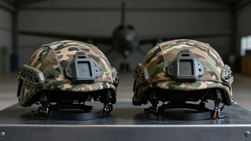 Azerbaijan and Turkey Sign Defense Industry MoU Amid Regional Tensions