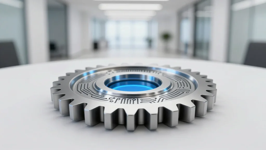 ServiceNow Cuts Query Time to 8 Seconds as AI Agents Redesign Workforce