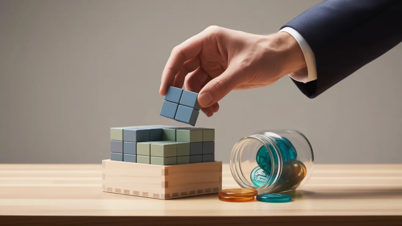 Open‑source Solana AMM Needed for Reliable Aggregator Flow