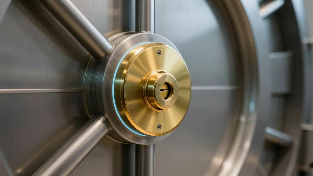 Robust-'senior-Secured'-Definitions-Key-in-CLO-Analysis,-Fitch-Says