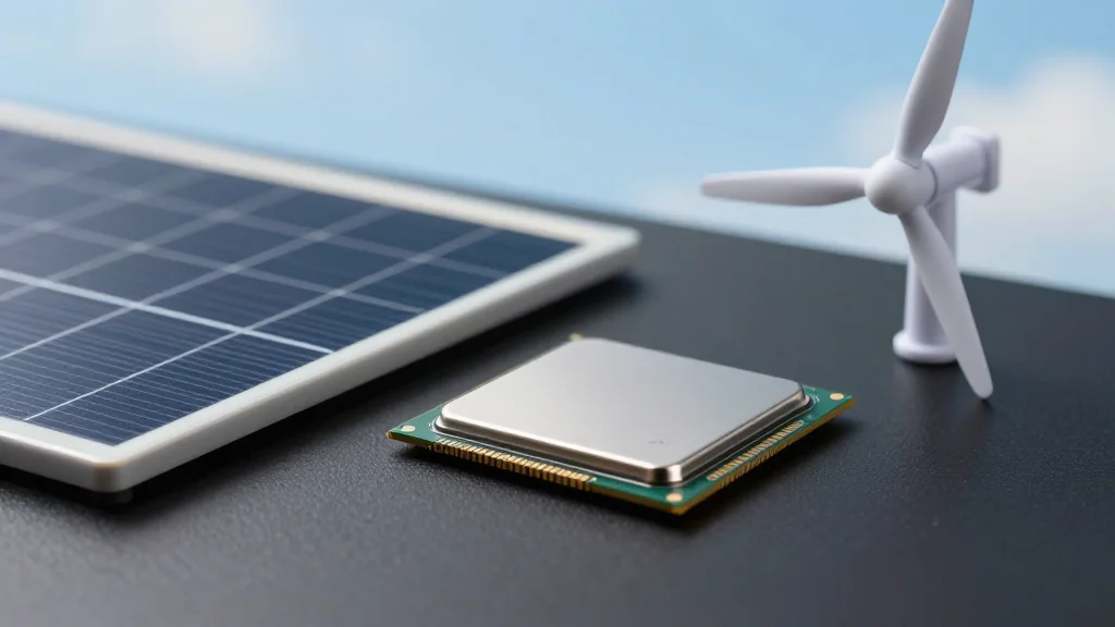Mythos May Outperform GPT 5.4, Raises Security Stakes