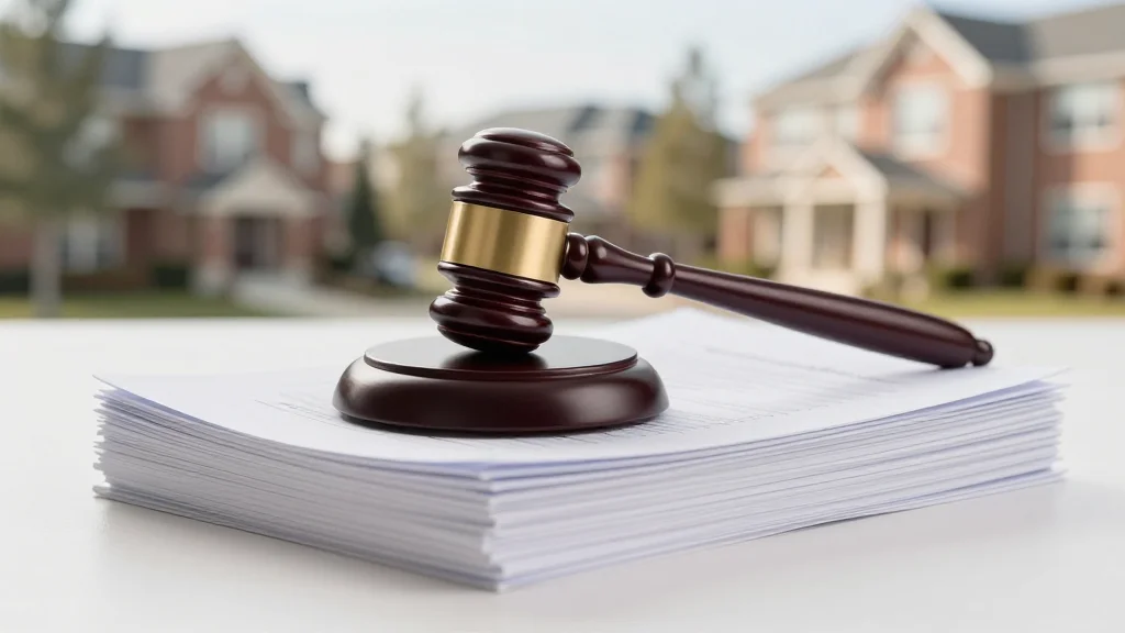 Receiver Allocates $30 M to Secured Lender, Leaving Rishi Kapoor Investors With $800 K