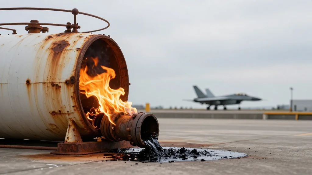 Market Underestimates Ukrainian Hits on Russian Fuel Exports