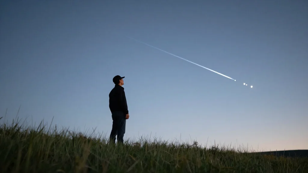 SpaceX Paid per Active Users, Not Subscription Count