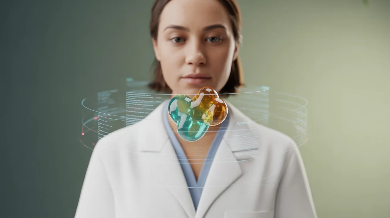 Salesforce’s Agentforce Life Sciences Selected by AstraZeneca as Its Unified Global Platform to Help Transform Customer Engagement
