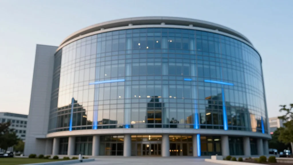 OPM Rolls Out New HR Shared Service Center as Federal Workforce Shrinks
