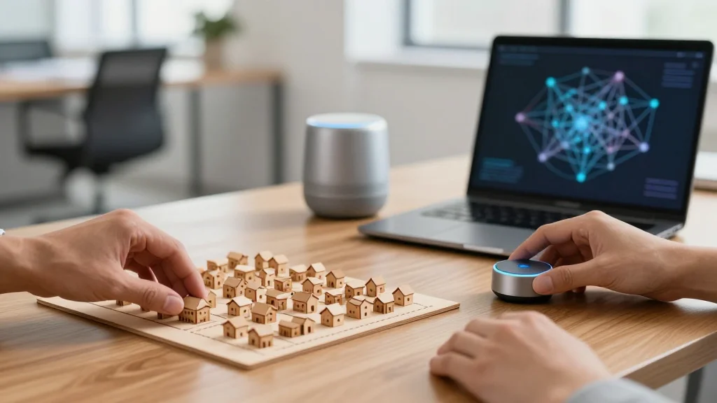 Axios Bets That AI Can Make Local News Pay, One Market at a Time