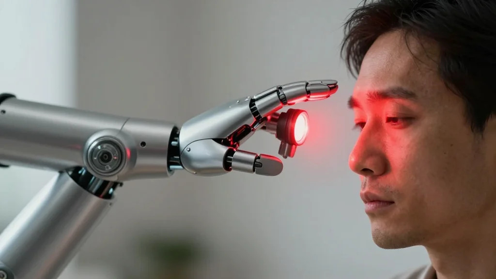 LLMs Guard Humans Too, Driven by Trust Cues