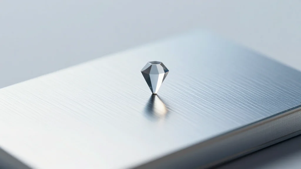 Atomic Step–Terrace Ordering Enables Unprecedentedly Low Pop‐in Stress Scatter in GaN (0001)