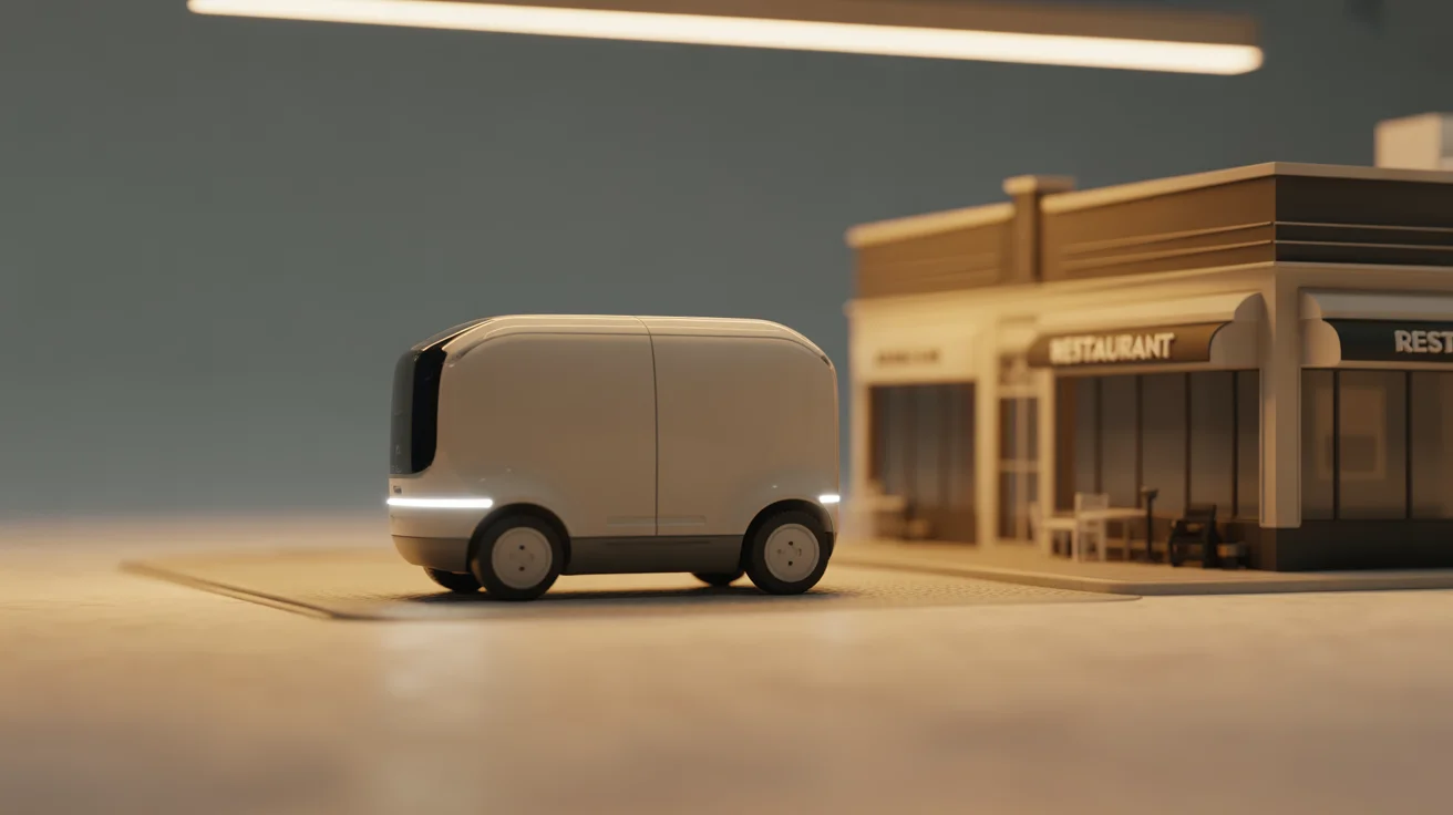 Autolane Secures $7.4M Funding Led by Draper Associates and Hyperplane