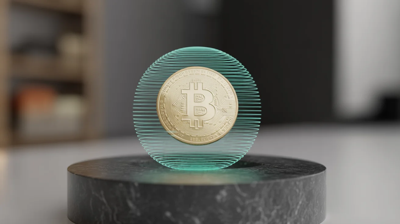 Jack Dorsey Predicts Bitcoin as Internet’s Native Currency