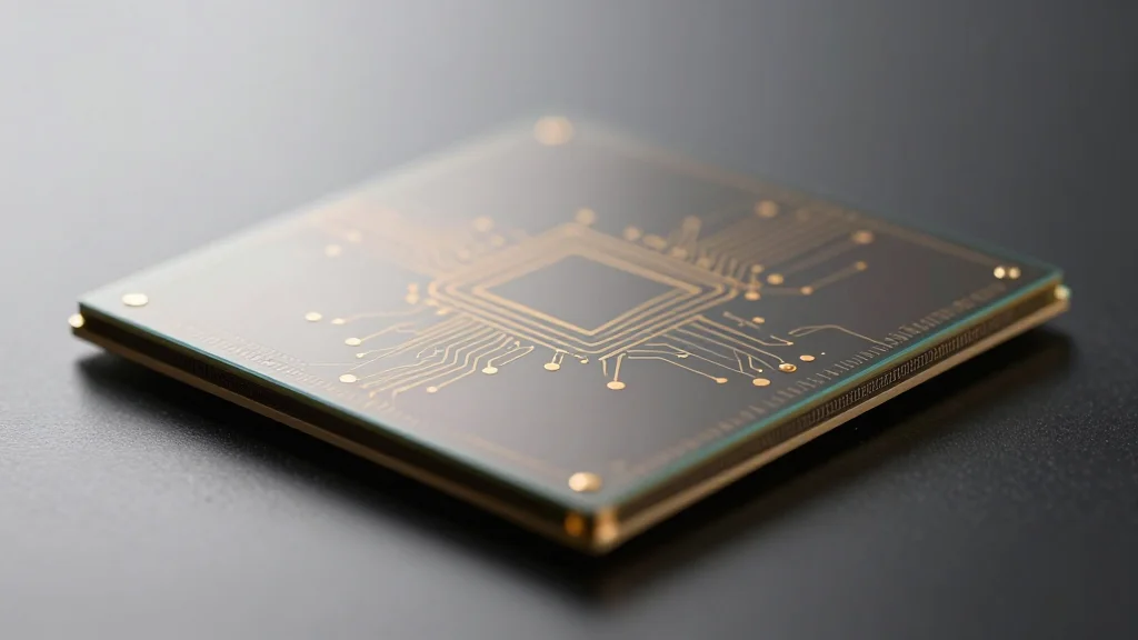 Nvidia Flags Taiwan Supply‑Chain Bottlenecks as Vera Rubin Ramp Stresses TSMC CoWoS Capacity