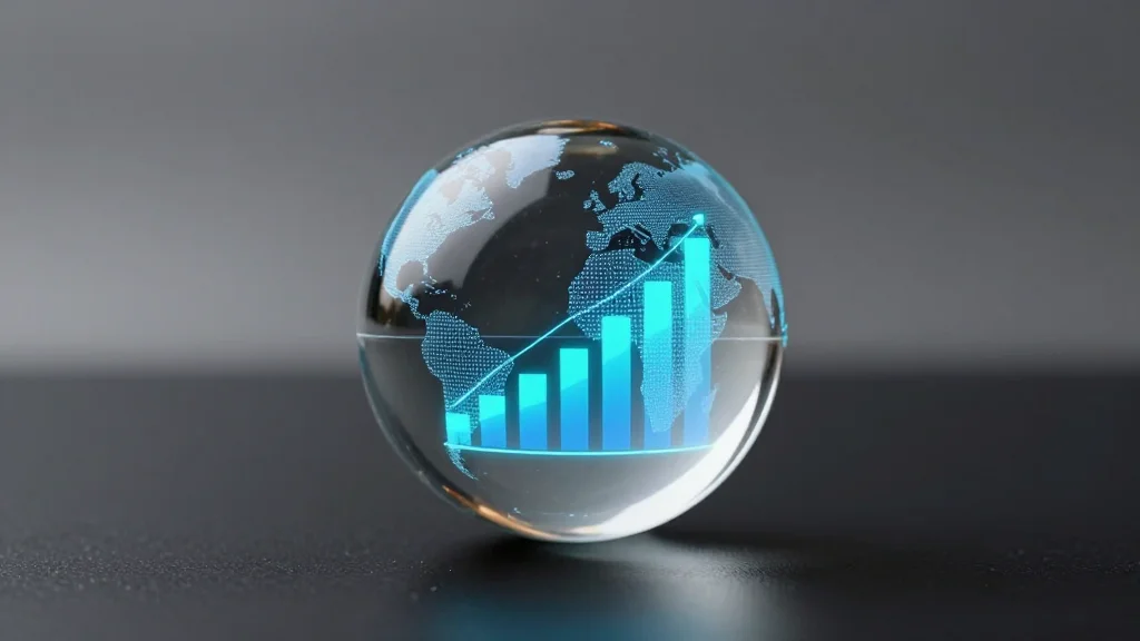 Coupa and MIT Launch AI-Powered Business Spend Index