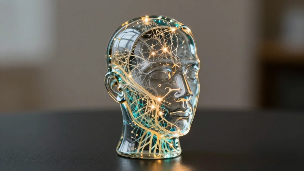 Brain Mysteries Remain Unsolved After Two Decades