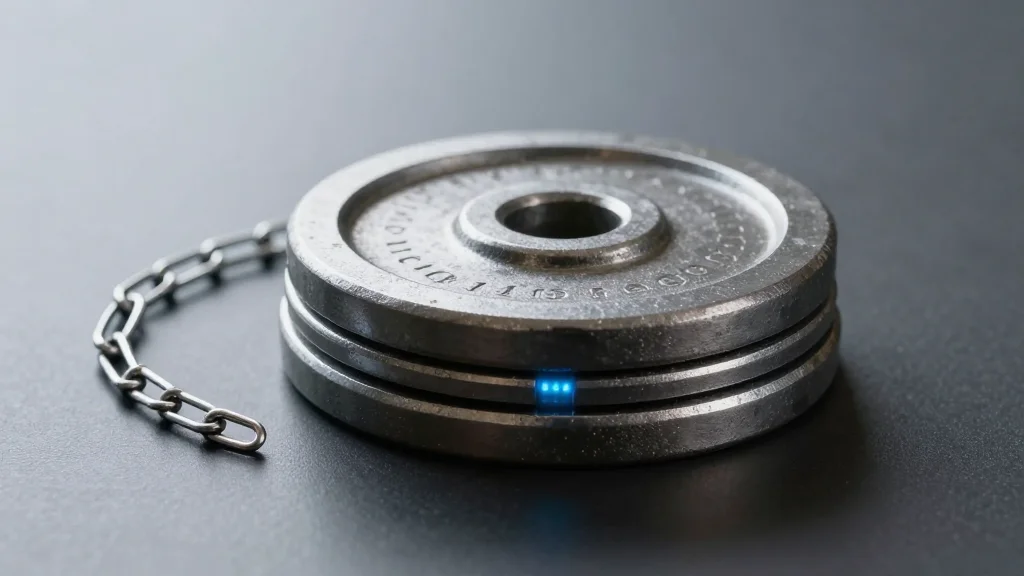 Data Debt Undermines AI Value Amid Organizational Silos