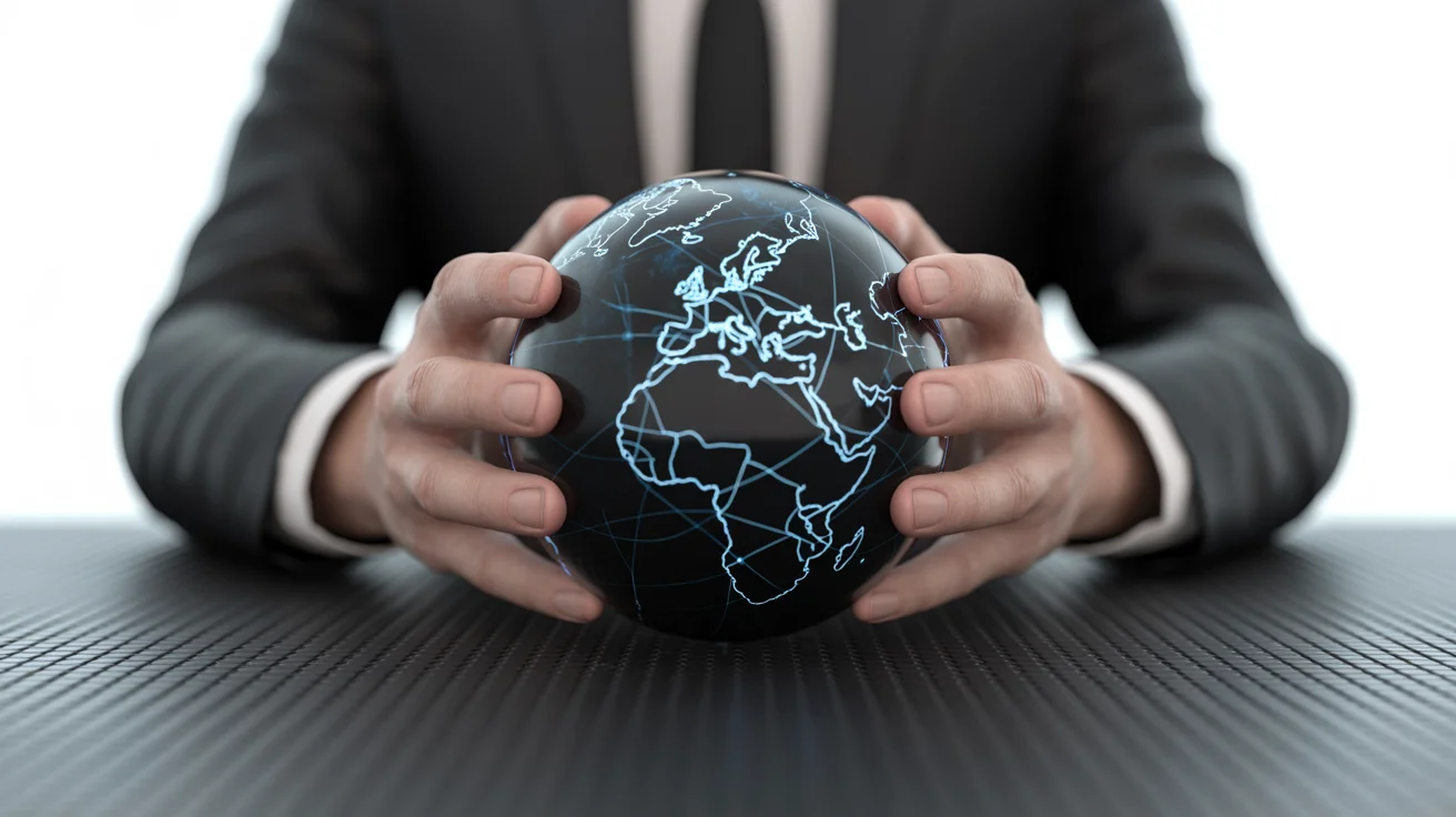 Founders Must Prioritize Distribution From Day One