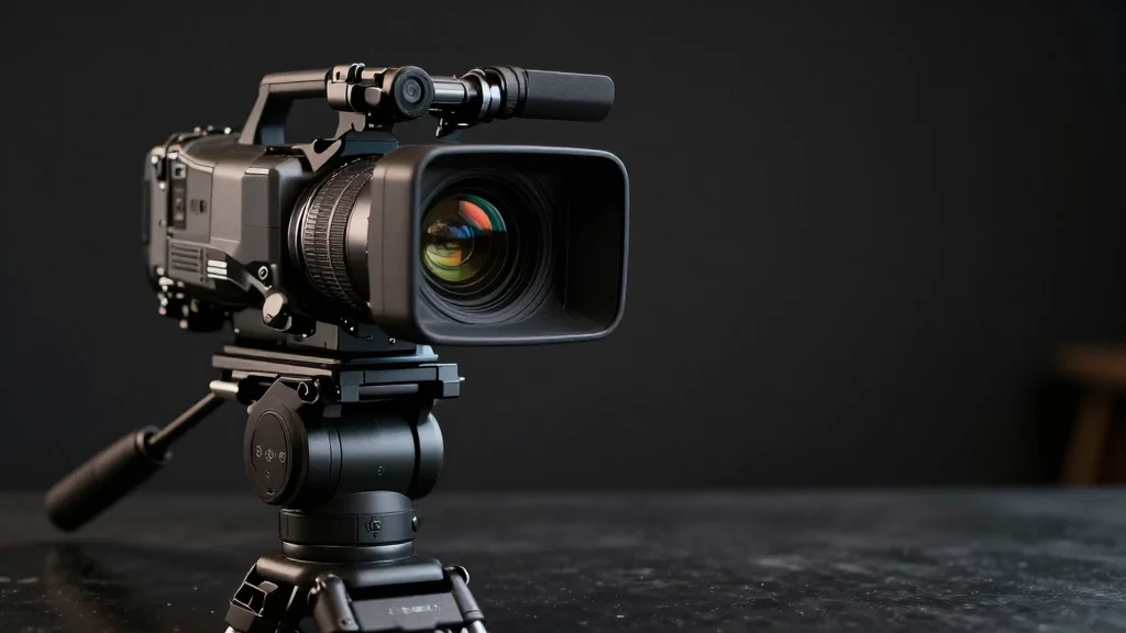 Boston Legacy FC Sets Regional TV Partnership With WBTS Boston & NBC Sports Boston