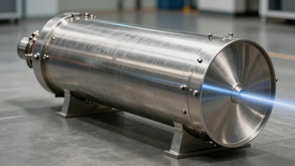 CERN's CMS Experiment Pins W Boson Mass at 80,360 MeV with Unprecedented Precision