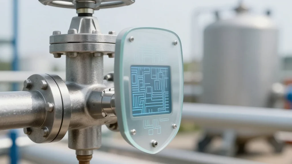 Water Utilities Need Hands-On Cybersecurity Help, Not Just Free Guidance, Pilot Program Finds