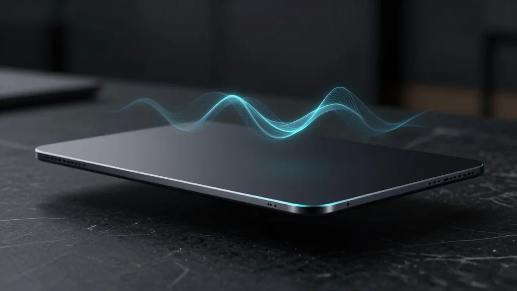 MacBook Neo Targets New Users, Not Existing MacBook Owners