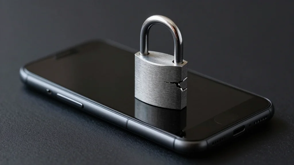 Meta Strips End-to-End Encryption From Instagram DMs