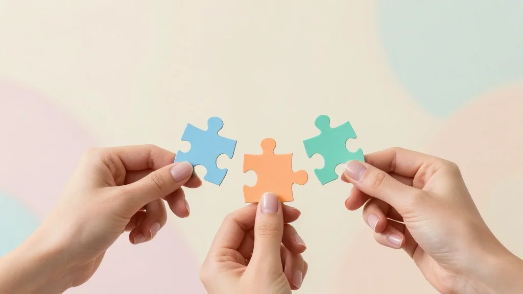 Stereotypes of Autism in TV and Film May Be Linked to Delayed Diagnosis, Study Finds