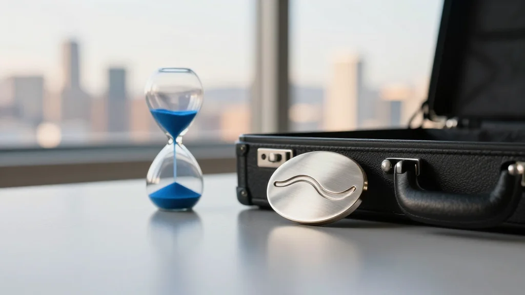 Curve Biosciences Raises $40M