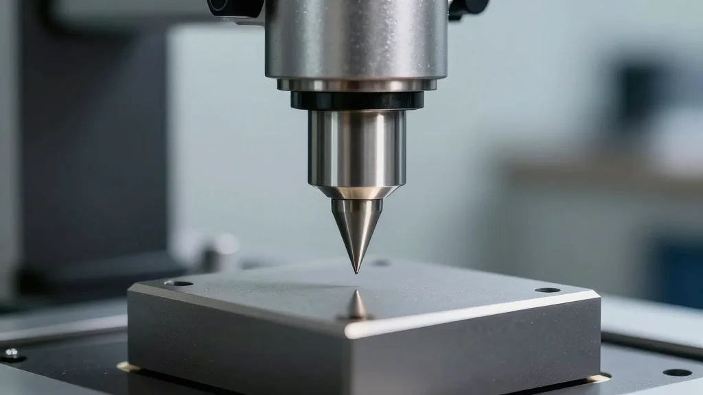 NEXIV Software AutoMeasure Makes Creating Measurement Programs Easier