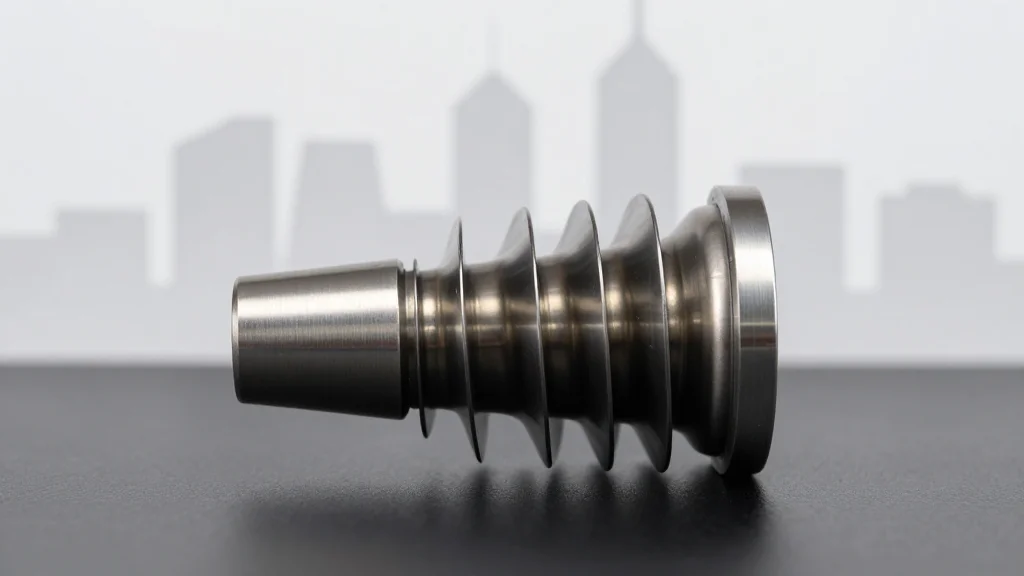 Gas Turbine Shortage Threatens Big Tech’s Grid‑Independent Power Push