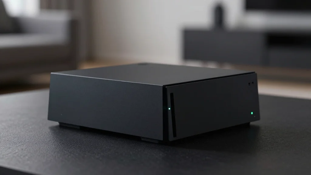 Xbox Gets New CEO Asha Sharma, Eyes Cheaper Game Pass and Netflix Bundle